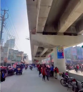 Bara Bazar, Bareilly, Uttar Pradesh - Vushii.com Bara Bazar, Bareilly, Uttar Pradesh - Vushii.com